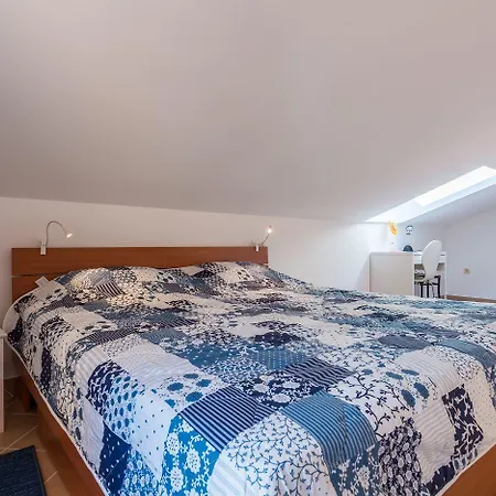 Nur 200 Meter Zum Tollen In