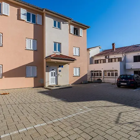 Nur 200 Meter Zum Tollen In Appartement