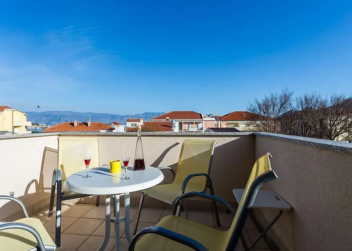 Nur 200 Meter Zum Tollen In Apartman