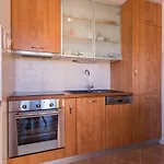 Appartement Nur 200 Meter Zum Tollen In