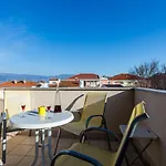 Nur 200 Meter Zum Tollen In Appartement