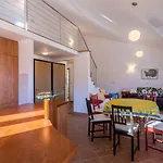 Appartement Nur 200 Meter Zum Tollen In Baška