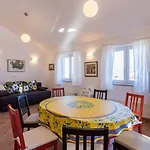 Appartement Nur 200 Meter Zum Tollen In