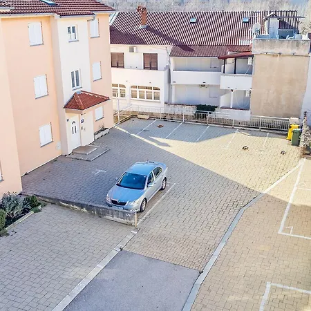 Nur 200 Meter Zum Tollen In Apartament *