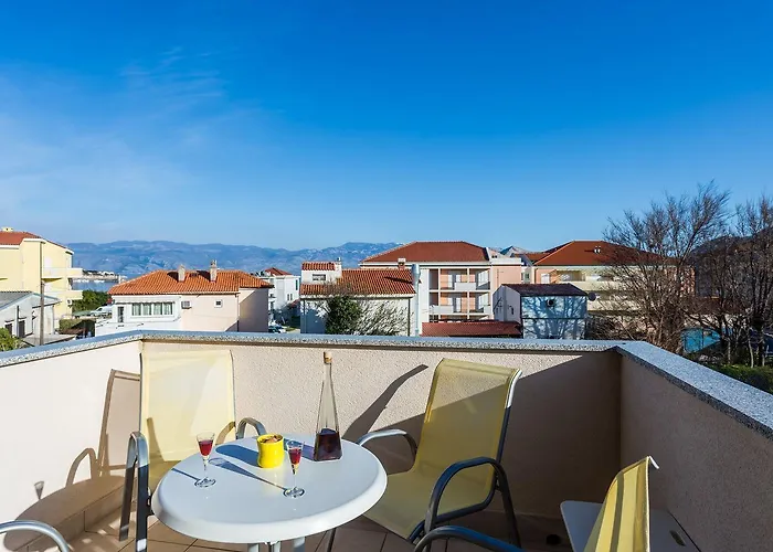 Nur 200 Meter Zum Tollen In