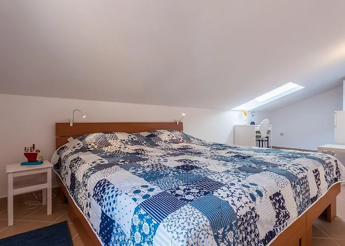 Nur 200 Meter Zum Tollen In