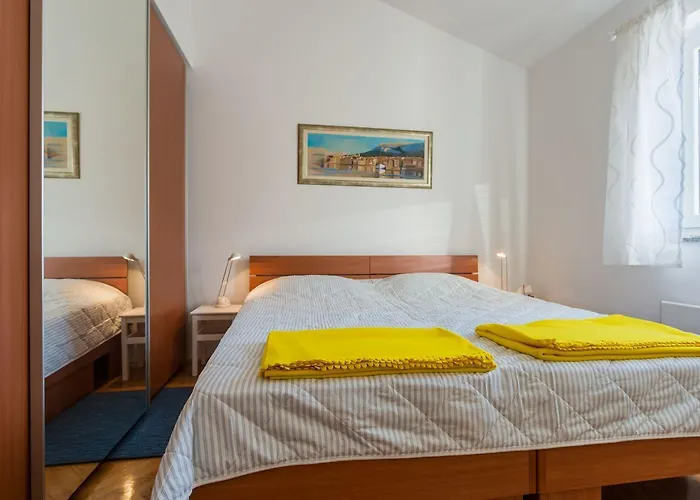 Nur 200 Meter Zum Tollen In