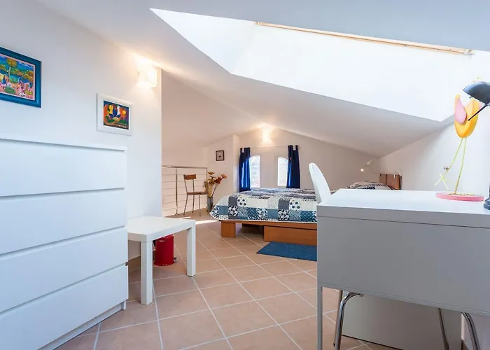 Nur 200 Meter Zum Tollen In