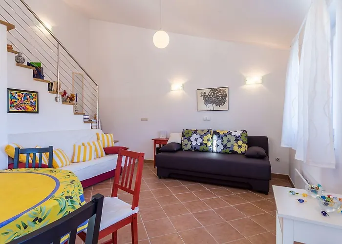 Nur 200 Meter Zum Tollen In