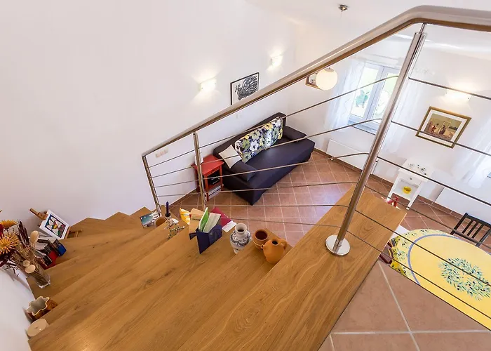 Apartament Nur 200 Meter Zum Tollen In *