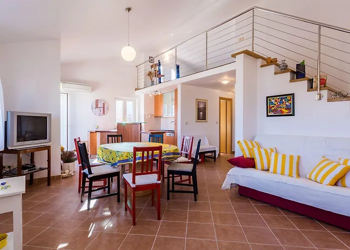 Nur 200 Meter Zum Tollen In