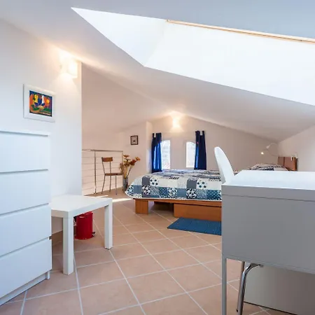 Nur 200 Meter Zum Tollen In