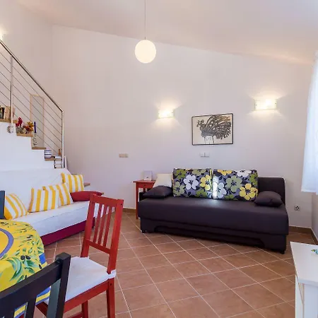 Nur 200 Meter Zum Tollen In